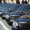 В Татарстане ограничат стоимость машин для чиновников