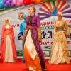 В Казани прошла международная выставка «EURO-ASIA EXPO 2013»