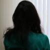 В Татарстане раскрыта серия изнасилований (ВИДЕО)