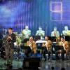 Джаз-оркестр РТ примет участие в фестивале «Вейсэ JAZZ-2013»