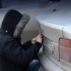 В Татарстане возбудили первое уголовное дело о хищении автомобильных номеров