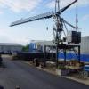  На Казанском заводе синтетического каучука произошла авария