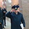  Илдус Нафиков намерен изменить принципы работы прокуратуры республики