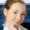 Свидетели: пропавшую 13-летнюю школьницу в Татарстане увез посторонний мужчина 