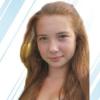 В Татарстане уже пять дней ищут потерявшуюся 13-летнюю девочку