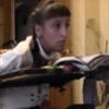 Парализованная женщина в Татарстане пишет книги и жертвует деньги