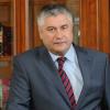 Глава МВД России предложил ввести уголовную ответственность за экстремизм в Сети