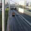 Прокуратура пригрозила закрыть новые дороги и развязки в Казани