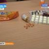 В Татарстане участились случаи отравления малышей лекарствами (ВИДЕО)