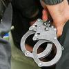 Студента одного из вузов Казани задержали по подозрению в изнасилованиях в Набережных Челнах