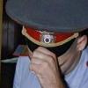 Капитана полиции обвиняют в избиении родственника судьи в Татарстане