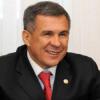 Рустам Минниханов: «Я приму отставку Курманова»