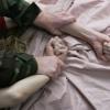 Групповое изнасилование несовершеннолетней совершено в  Татарстане