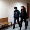 Светлана Инякина винит в трагедии "Булгарии" капитана
