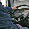 Водитель автобуса, устроивший ДТП, в котором пострадали дети, лишался прав за «пьянку»