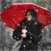 Синоптики прогнозируют в Казани снег с дождем
