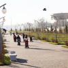 В Казани появятся музей под открытым небом и еще одна пешеходная улица