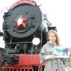 Жители городов России выразили свою любовь к Казани через социальные сети