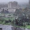 Синоптики Татарстана предупреждают об ухудшении погоды