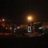 Обнародован список погибших при крушении самолета в Казани