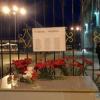 Родственники погибших в авиакатастрофе в Казани получат выплаты в ускоренном порядке