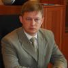 Директор гимназии в Татарстане ошибочно обвиненный в коррупции, намерен взыскать с жалобщицы один рубль