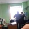 В Челнах «герои» скандального видео уволены из ГИБДД