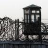 В казанской исправительной колонии 77-летний заключенный выбросился из окна