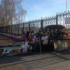 12 погибших в авиакатастрофе «Боинга-737» будут похоронены на казанских кладбищах