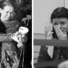 Потерявшие родных на «Булгарии» выразили соболезнования родственникам погибших на «Боинге»