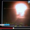 Американские эксперты из компании Боинг проанализировали видео падения самолета в аэропорту Казани