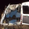 В больнице остаются десять пострадавших в ДТП с автобусом в Альметьевском районе Татарстана