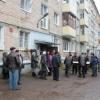 Дело о суициде отставного военного в Казани попало в суд