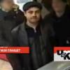 Разыскивается похититель в киоске фастфуда айпада в Казани (ВИДЕО с камеры видеонаблюдения)