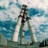 В Татарстане могут возобновить строительство атомной станции