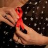 Незащищенный секс стал главным виновником распространения ВИЧ в Татарстане