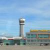 Обвиняемому в хищении 200 млн на реконструкции аэропорта Казани продлен срок ареста