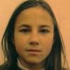 В Казани разыскивают 14-летнюю школьницу, двух подростков вернули домой