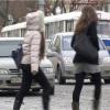 Сегодня казанская Госавтоинспекция проведет рейд по пешеходам