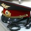 Высокопоставленный полицейский задержан в Казани с признаками наркотического опьянения