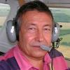 Шавкат Умаров: «Моей прямой вины в произошедшей авиакатастрофе нет, но есть доля моей ответственности»