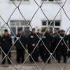 Отбывающий в Татарстане наказание серпуховской маньяк напал на сотрудника колонии