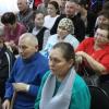 В Казани проходят концерты в честь декады инвалидов (ФОТО)