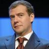 Дмитрий Медведев об авиакатастрофе в Казани: «Случай странный»