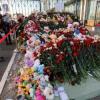 Авиакомпания «Татарстан» хочет поставить памятник жертвам авиакатастрофы в Казани