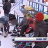 3 тысячи казанцев бесплатно смогут покататься на коньках (ВИДЕО)