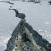 В Татарстане зафиксировано землетрясение