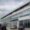 В Челнах продают автосалон «Сапсан» за 350 миллионов рублей