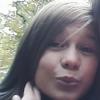 Пропавшая в Зеленодольске 13-летняя школьница найдена в Чувашии