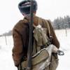 В Татарстане мужчина стал жертвой устройства для стрельбы, поставленного браконьерами